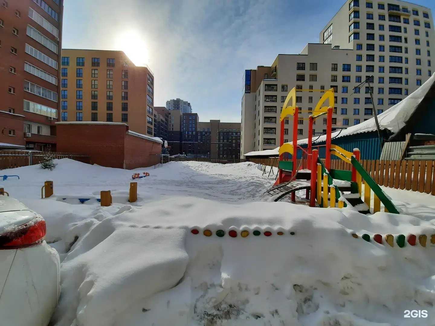 Отзывы на компанию Vybor Event Group в Новосибирске c фото - фотография 2 из 2