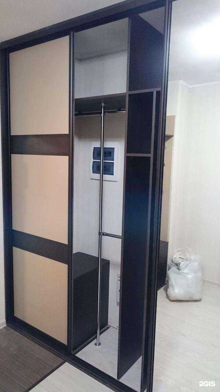 Отзывы на компанию Купе-лайн в Екатеринбурге c фото