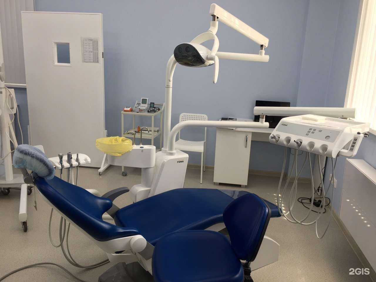 Отзывы на компанию А-пломб в Тюмени c фото