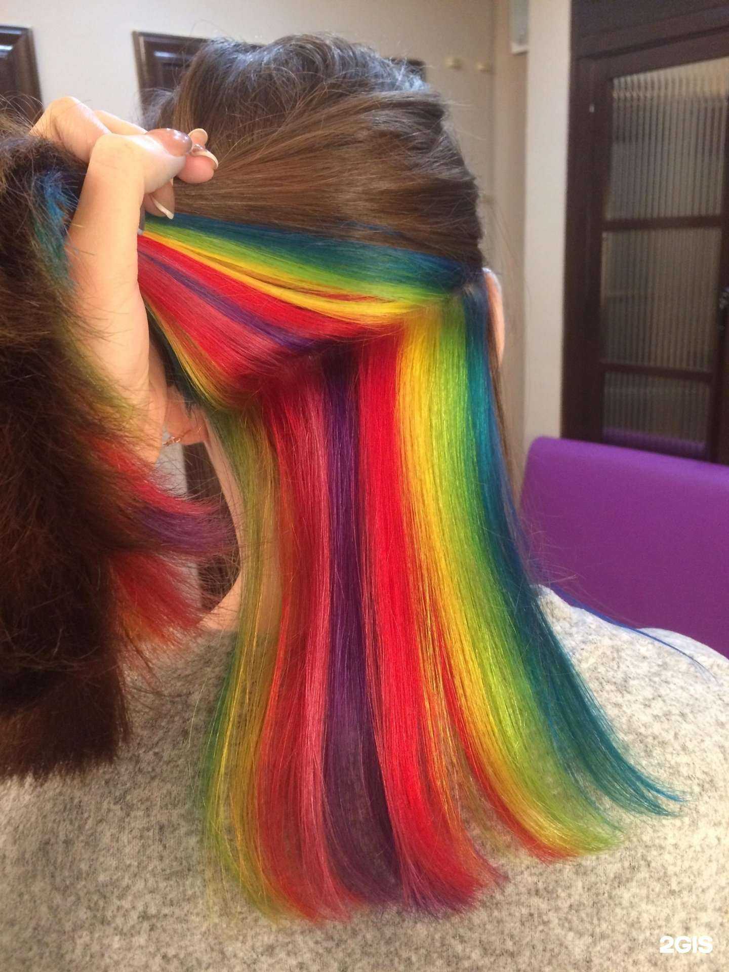 Отзывы на компанию Lav в Сургуте c фото