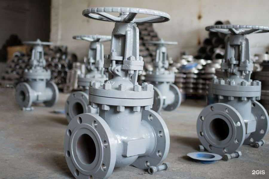 Отзывы на компанию Армоптима в г. Краснодар c фото