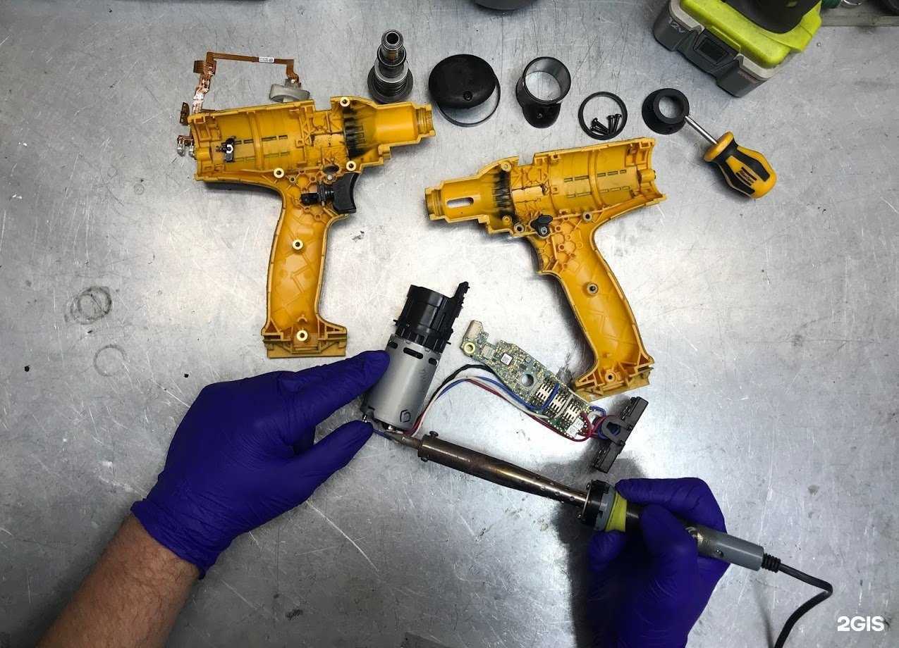 Отзывы на компанию Ри в Набережных Челнах c фото