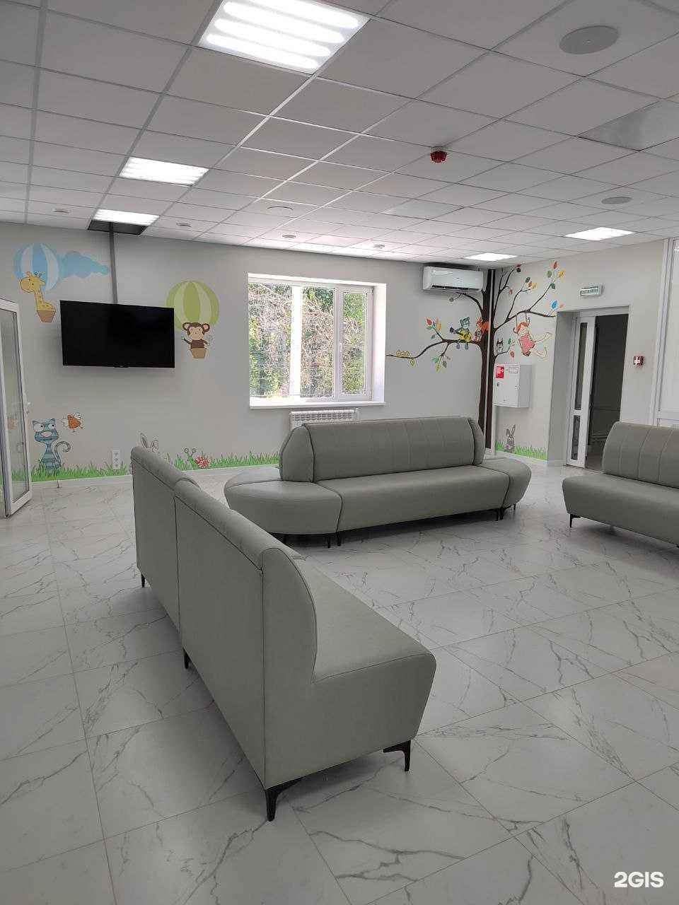 Отзывы на компанию ВМ Стоматология в Ульяновске c фото