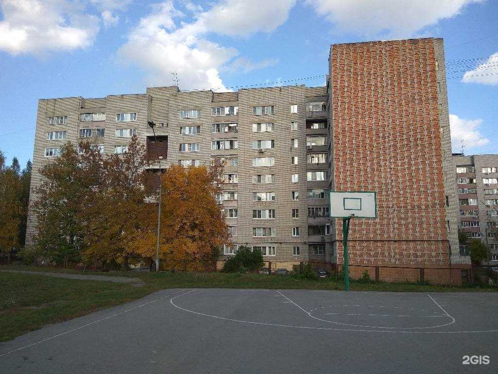 Отзывы на компанию Ориентир в г. Липецк c фото