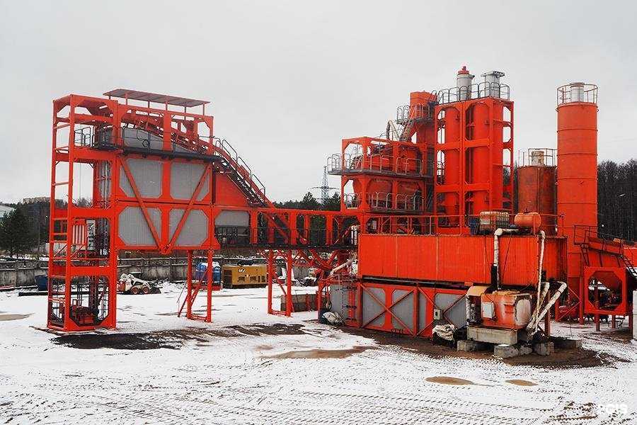 Отзывы на компанию Коминвест-акмт в г. Самара c фото