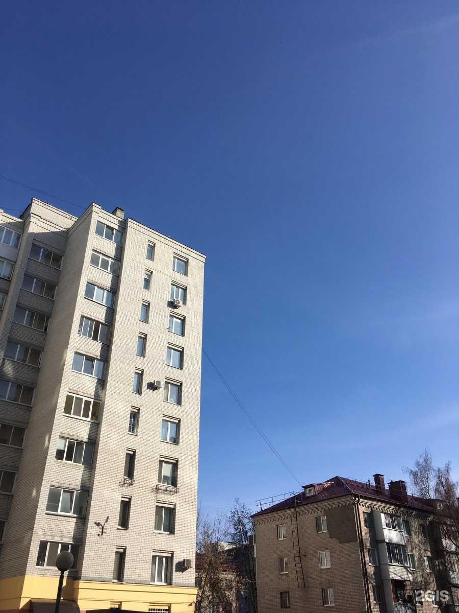 Отзывы на компанию СтройИнновации в Брянске c фото - фотография 2 из 2