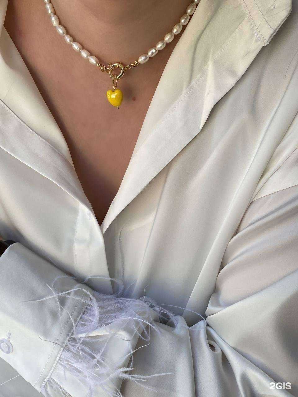 Отзывы на компанию Ритмы здоровья в Новосибирске c фото