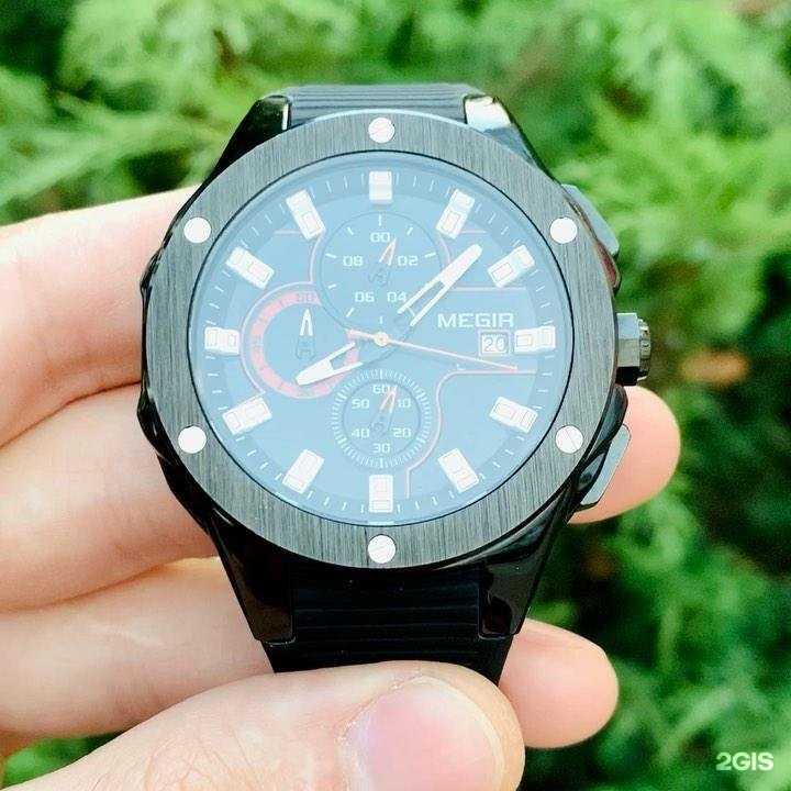 Отзывы на компанию Assagat в Нальчике c фото