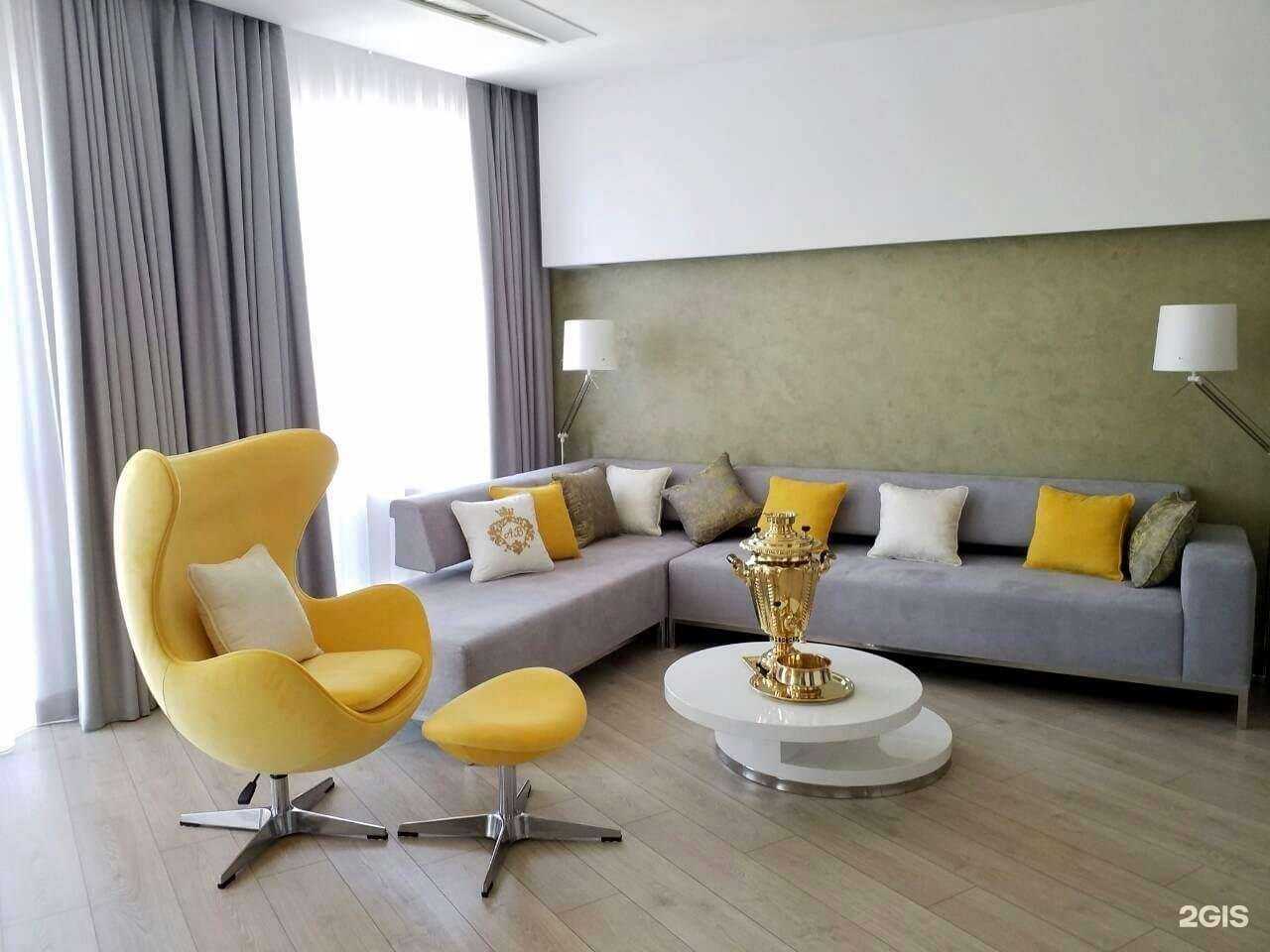 Отзывы на компанию Бриллиант в Нижнем Новгороде c фото