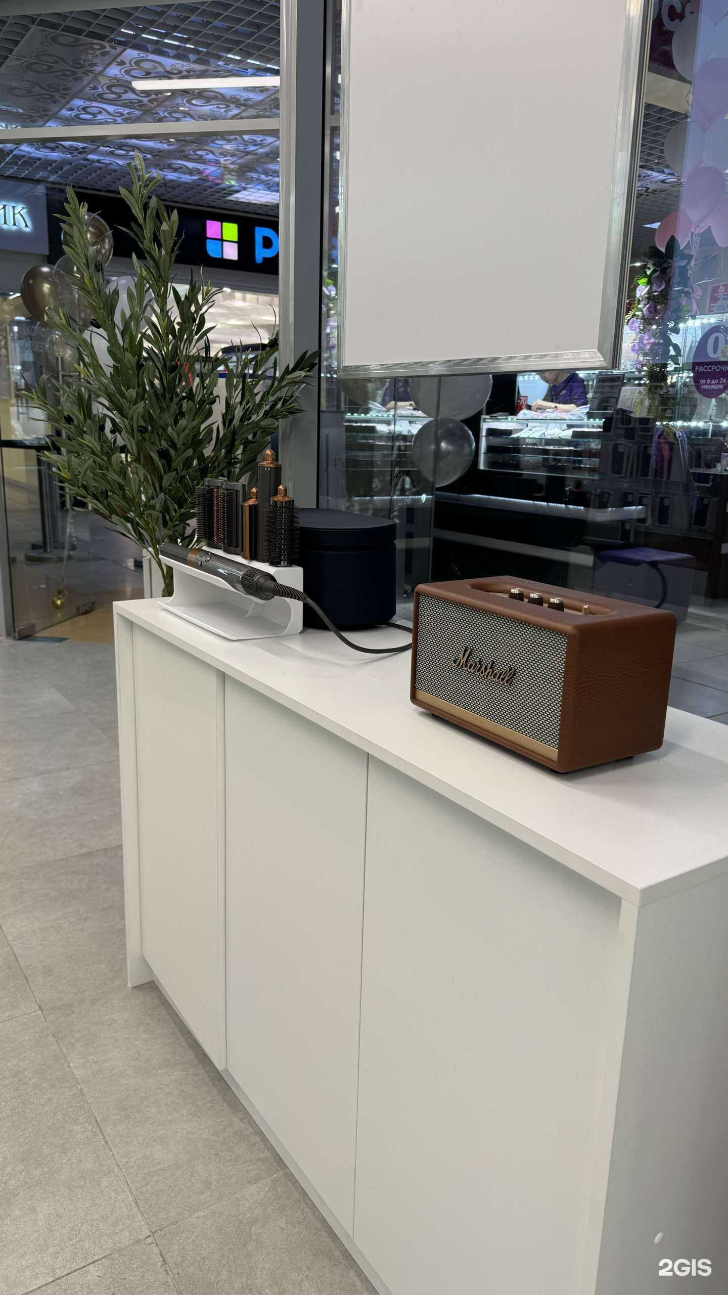 Отзывы на компанию iShop в Якутске c фото