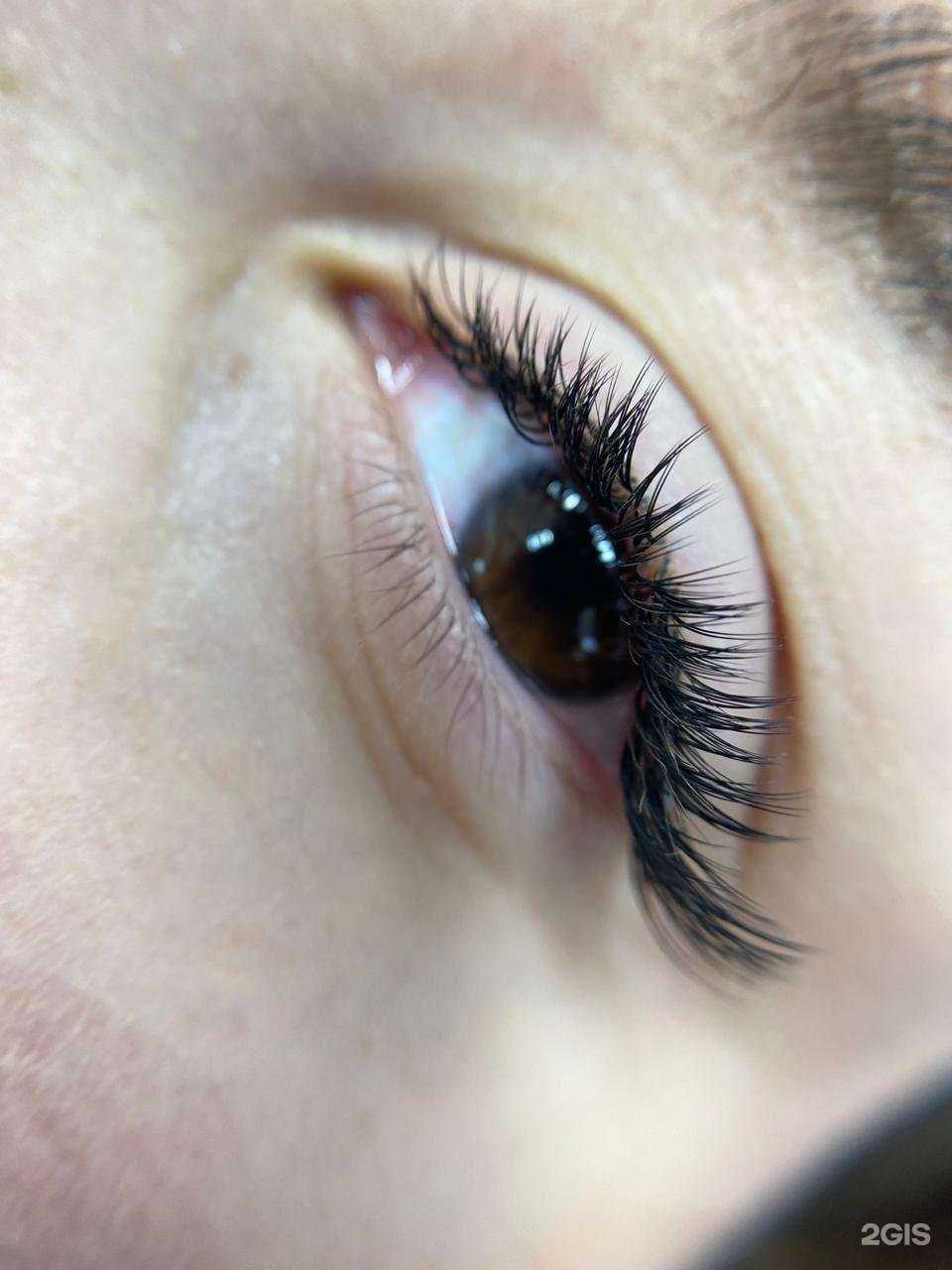 Отзывы на компанию TopStudio в Чебоксарах c фото