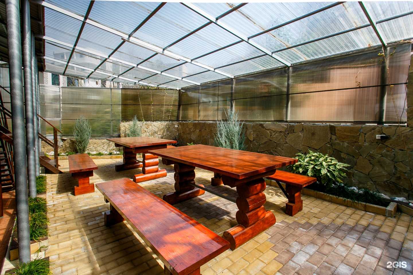 Отзывы на компанию Омичка в г. Сочи c фото