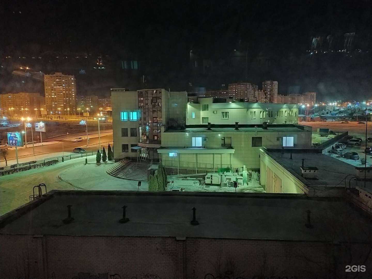 Отзывы на компанию СберБанк в г. Альметьевск c фото