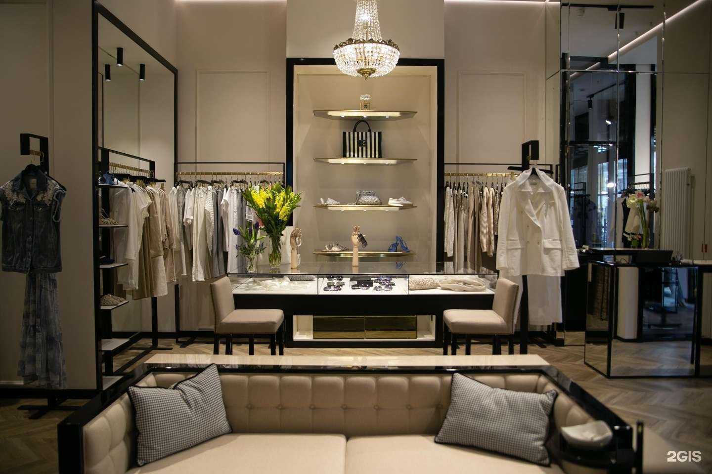 Отзывы на компанию El` Chantel` в Нижнем Новгороде c фото