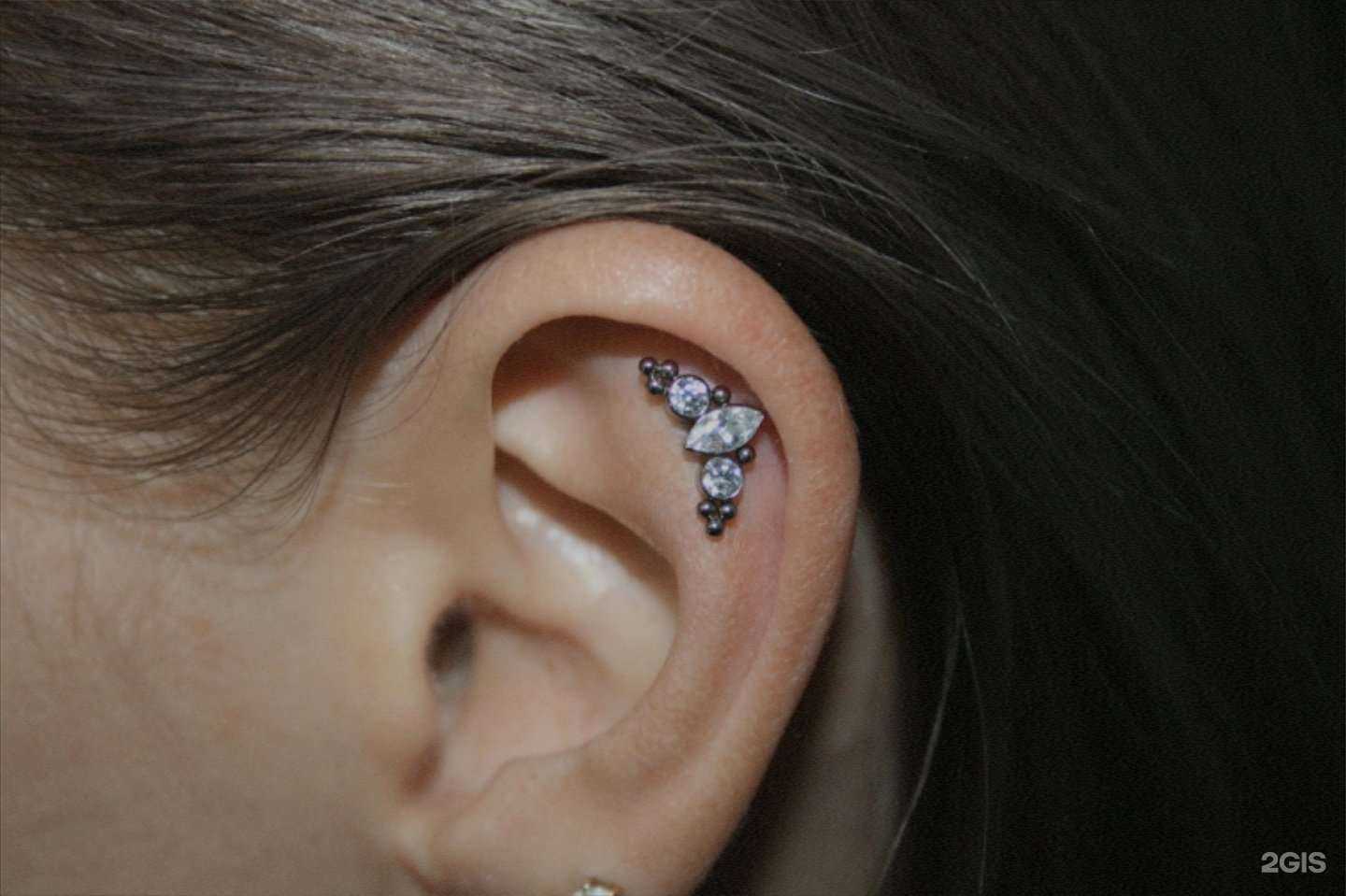 Отзывы на компанию Кастом в Красноярске c фото