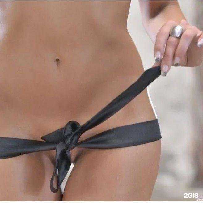 Отзывы на компанию Helen House в г. Брянск c фото