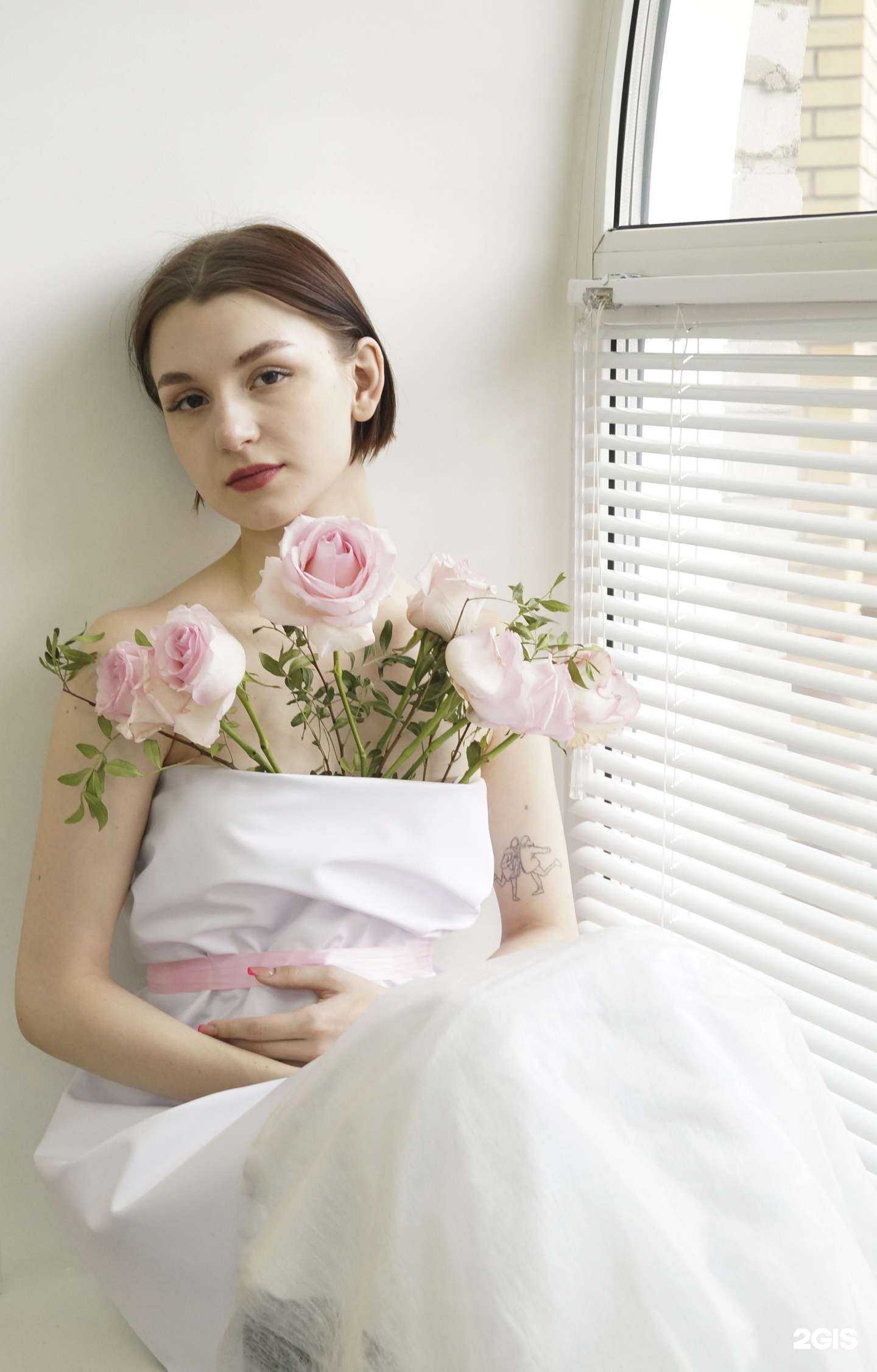 Отзывы на компанию Подология плюс в Абакане c фото