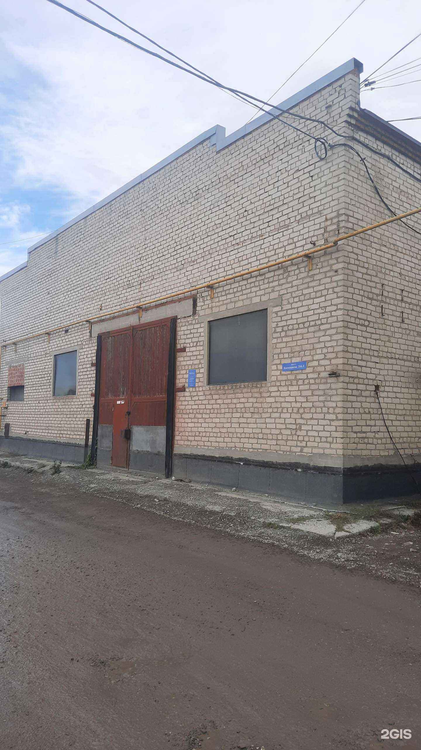 Отзывы на компанию Механик в г. Пермь c фото