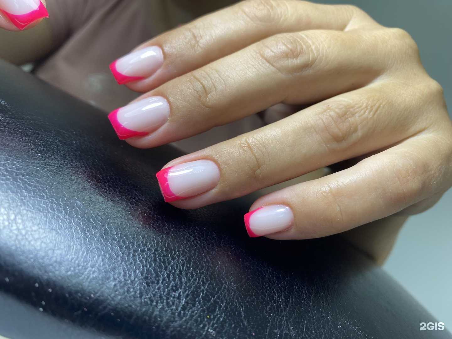 Отзывы на компанию Snezhana в г. Комсомольск-на-Амуре c фото