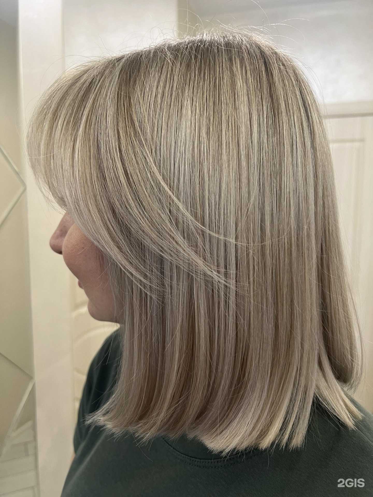 Отзывы на компанию Only you в Омске c фото