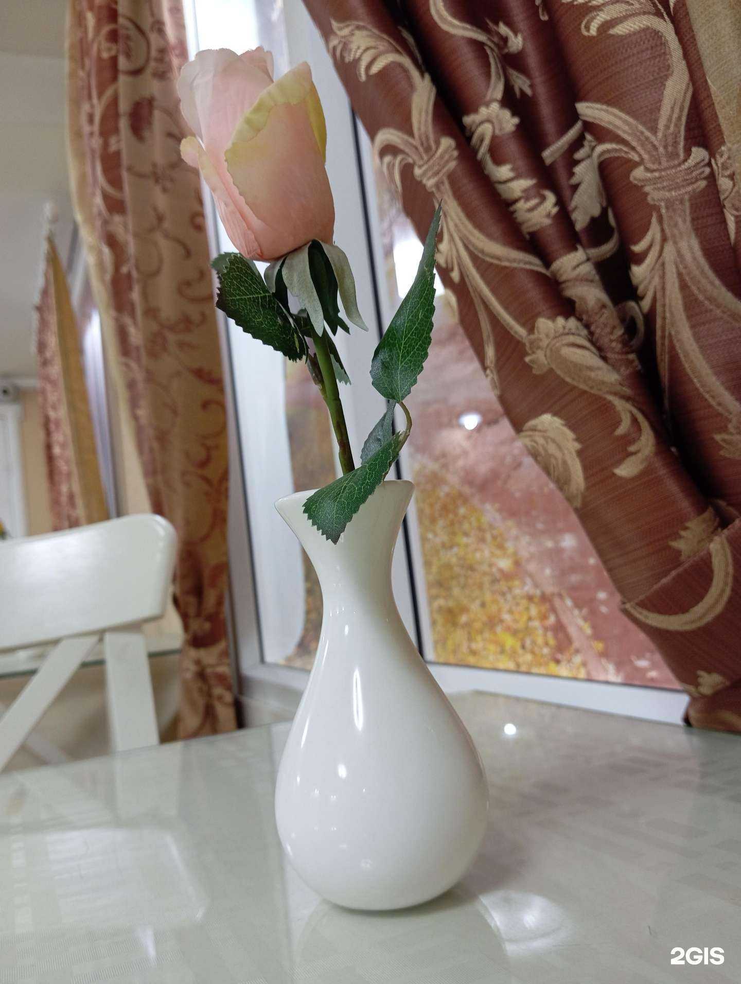 Отзывы на компанию Парма в Перми c фото