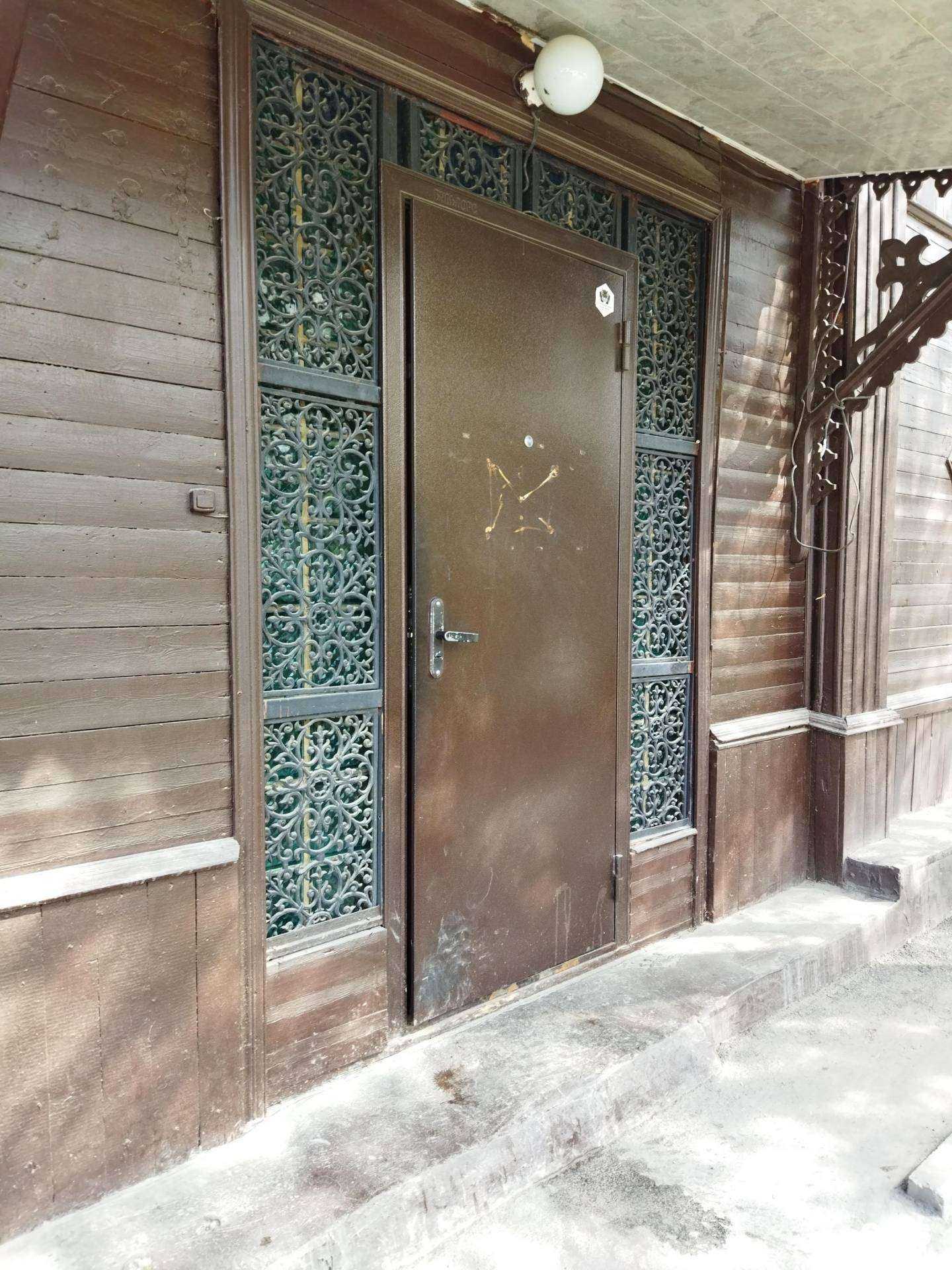 Отзывы на компанию Ремстрой-Урал в Челябинске c фото