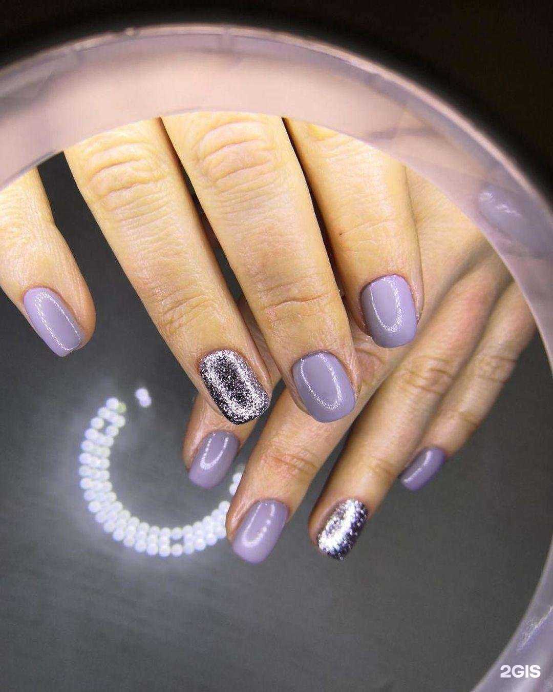 Отзывы на компанию ТопЧик в г. Ковров c фото