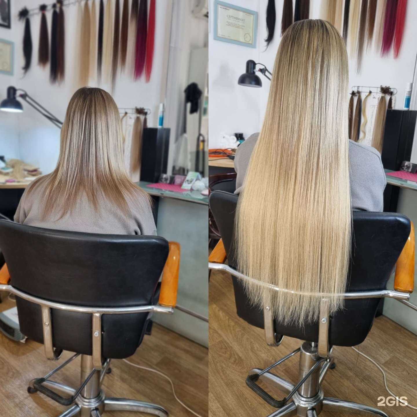 Отзывы на компанию Beauty Code в г. Владивосток c фото