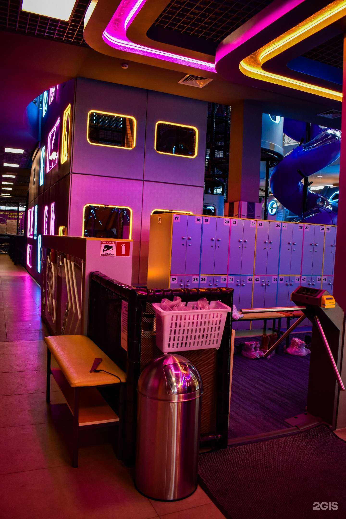 Отзывы на компанию ДвижОк в Омске c фото