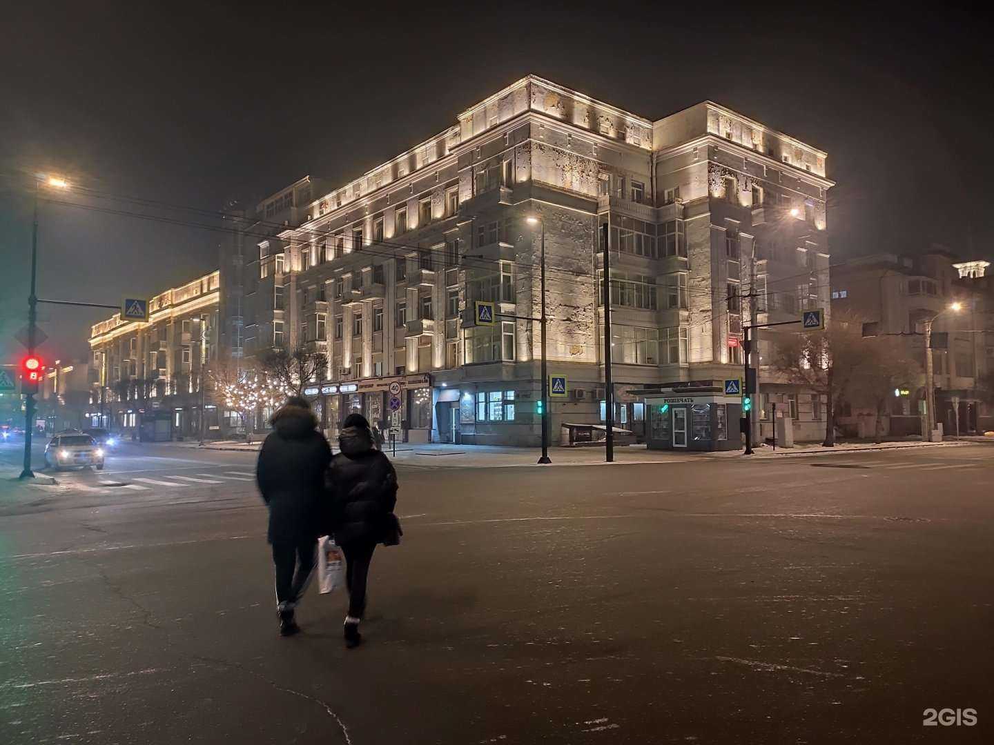 Отзывы на компанию Гарант-мигрант в Красноярске c фото