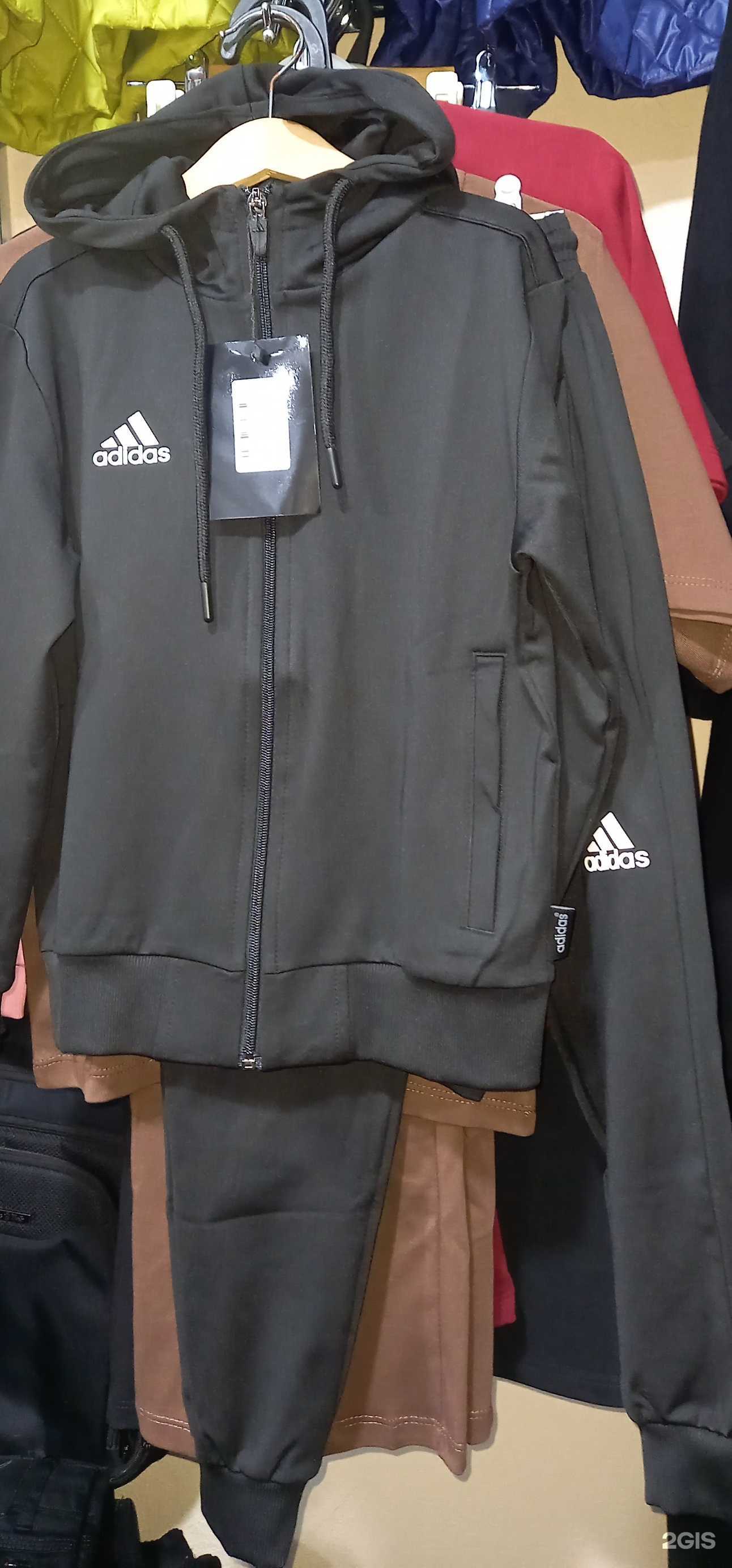 Отзывы на компанию Магазин детской одежды в Махачкале c фото