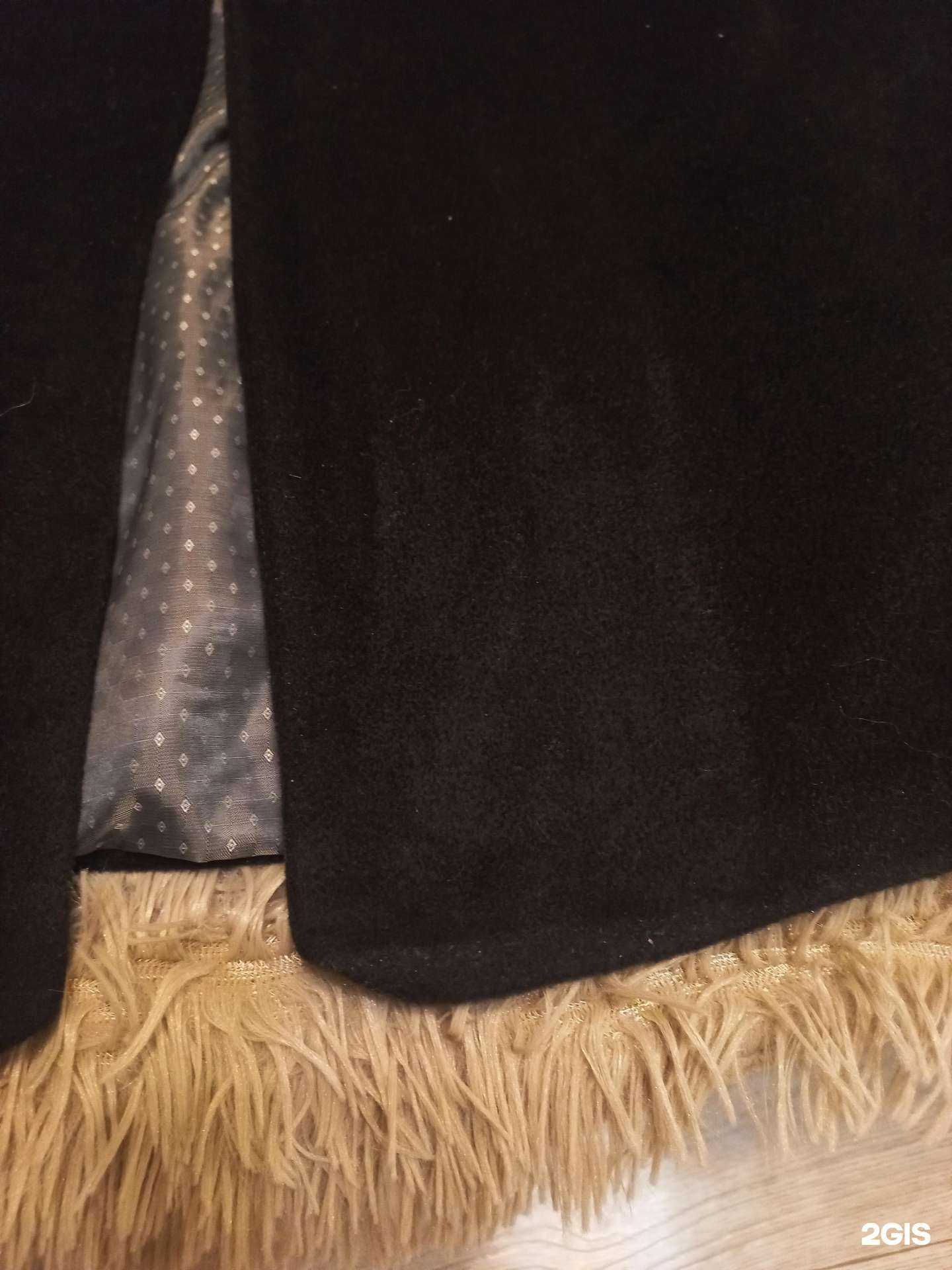 Отзывы на компанию От и До в Пензе c фото