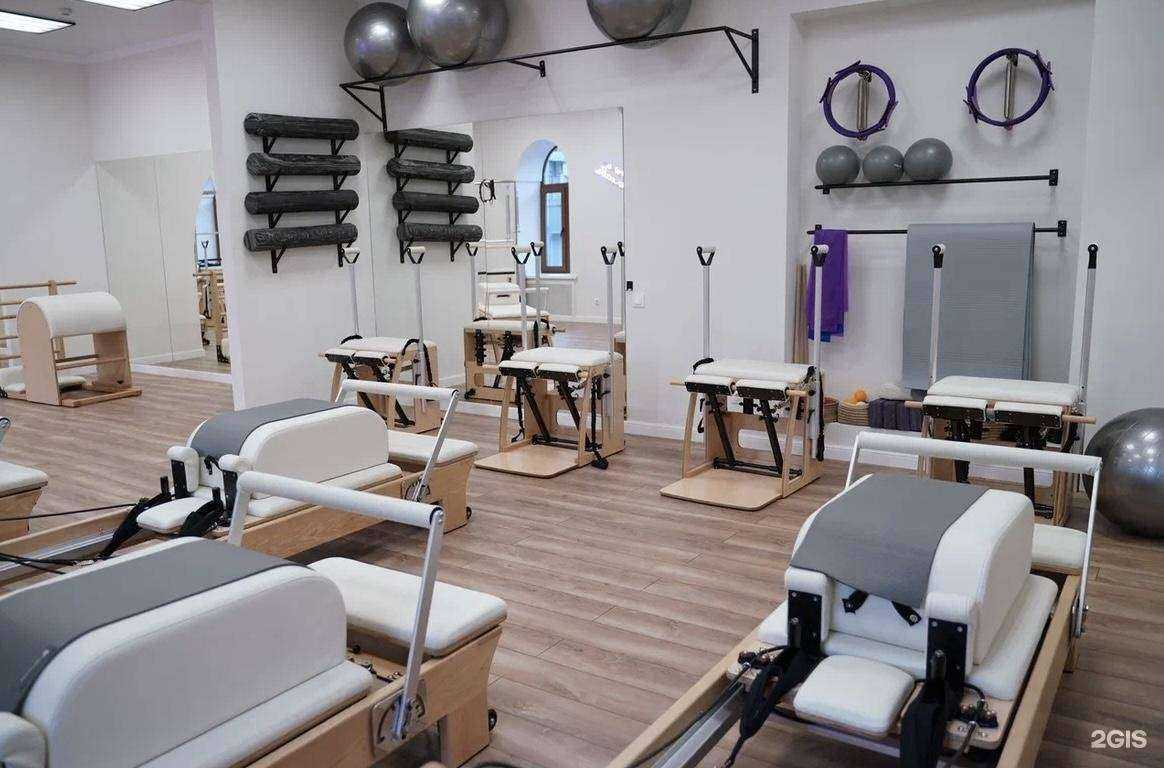 Отзывы на компанию Май в Саратове c фото