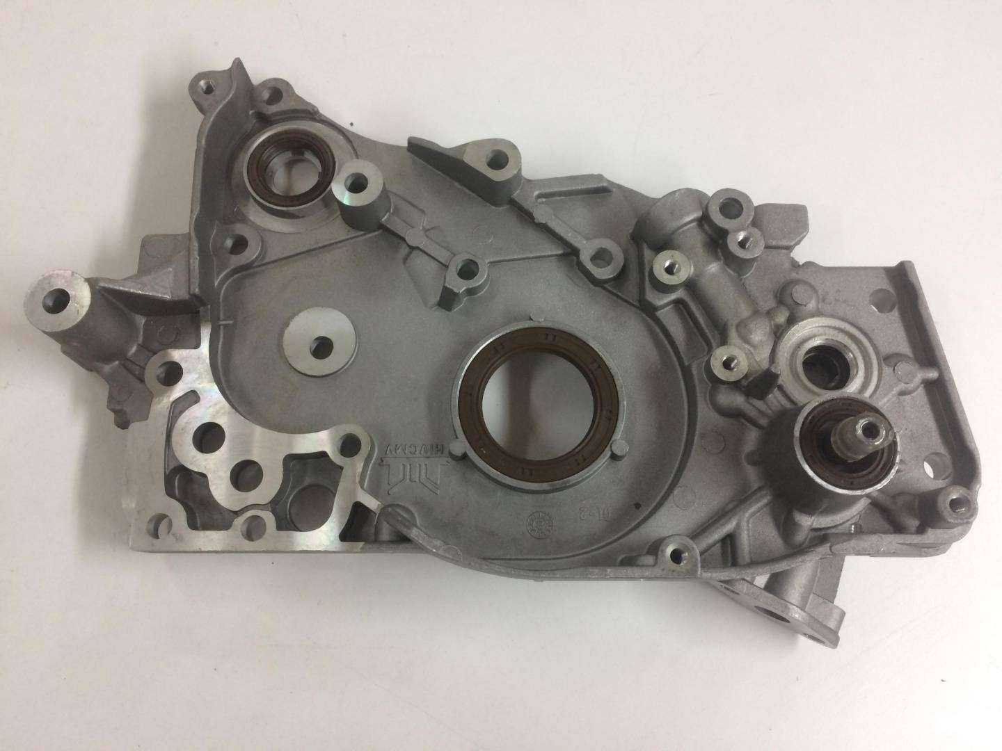 Отзывы на компанию Автобазар в г. Новосибирск c фото