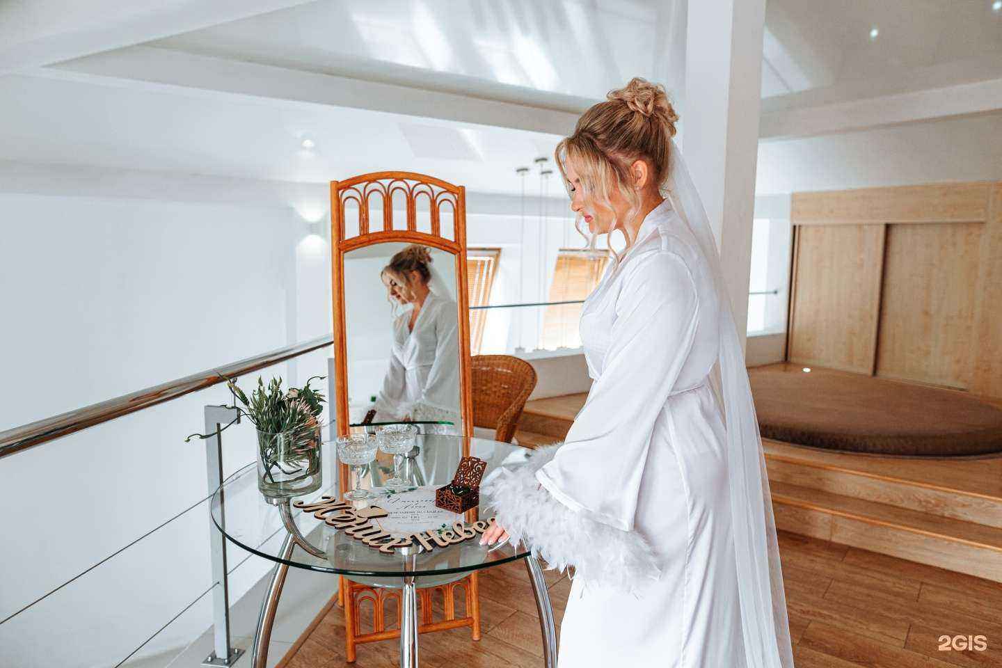 Отзывы на компанию Милана в Красноярске c фото