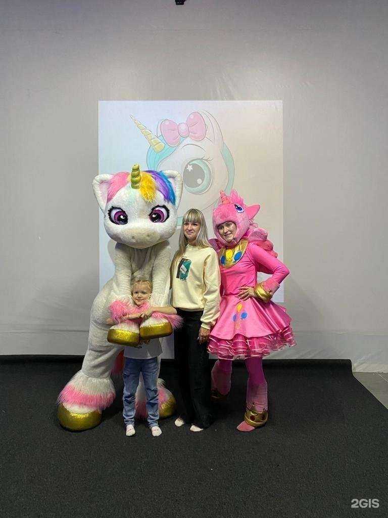 Отзывы на компанию Gamehall в г. Балаково c фото