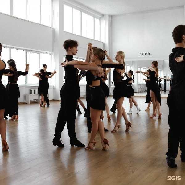 Отзывы на компанию Танго в г. Калининград c фото