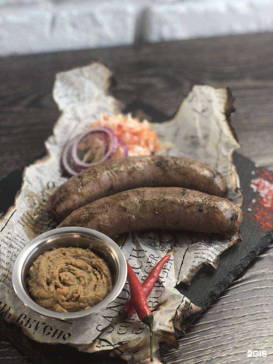 Отзывы на компанию Мама крафт в Южно-Сахалинске c фото