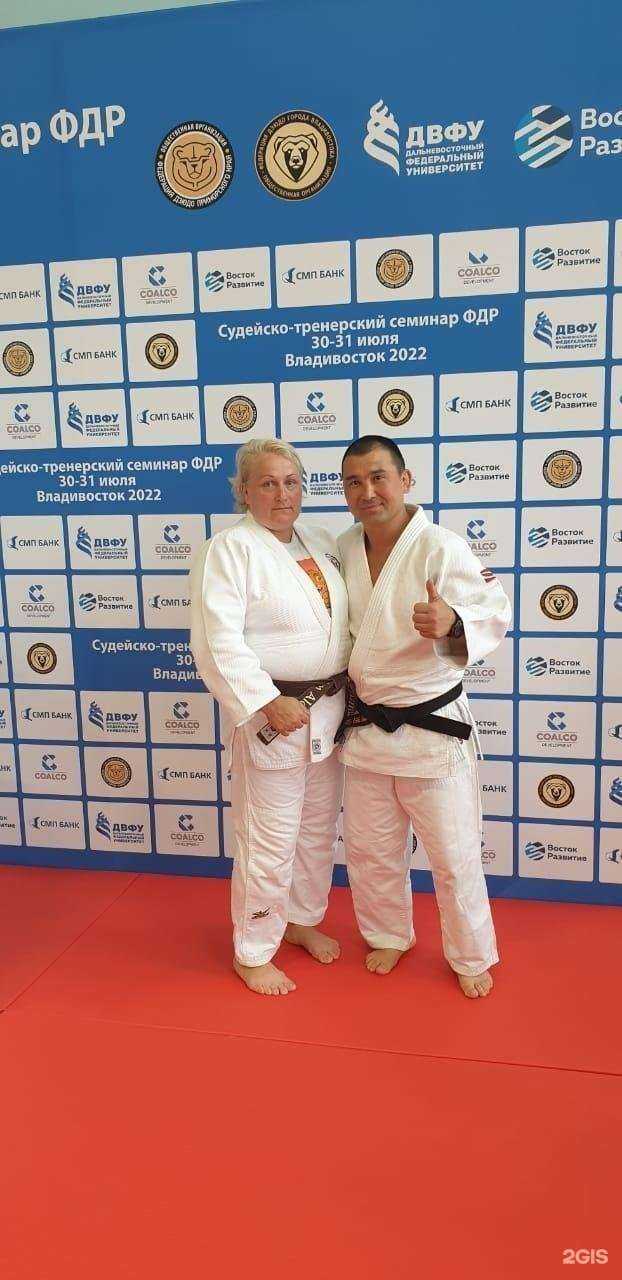 Отзывы на компанию Норд  Джим в г. Находка c фото