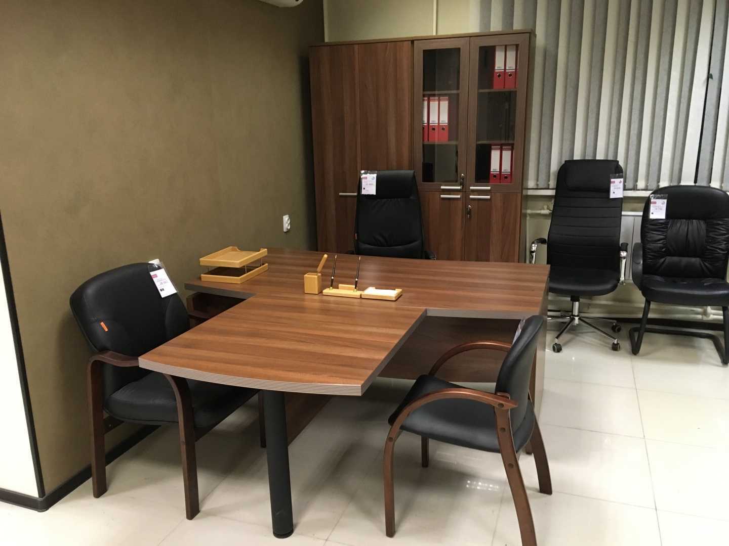 Отзывы на компанию Маркс в Новосибирске c фото