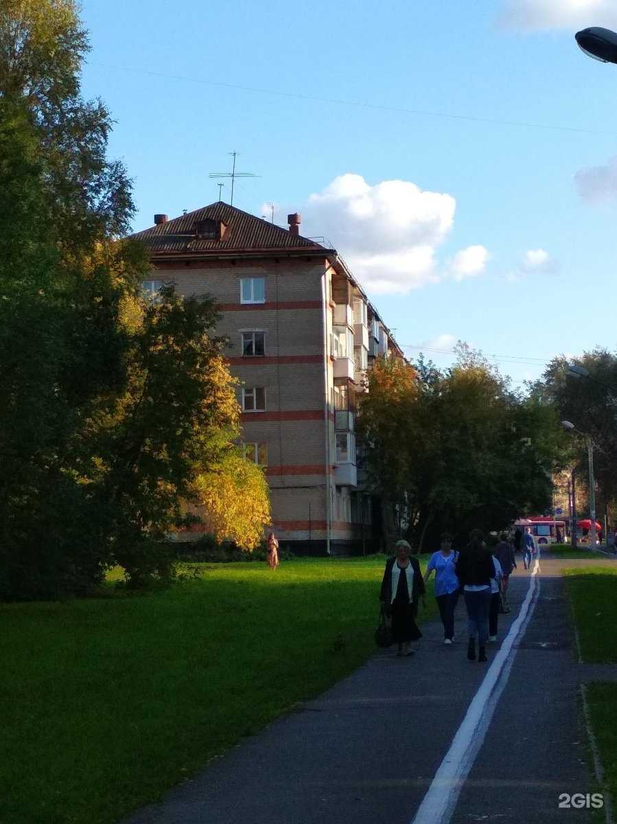 Отзывы на компанию Эстетика в Перми c фото