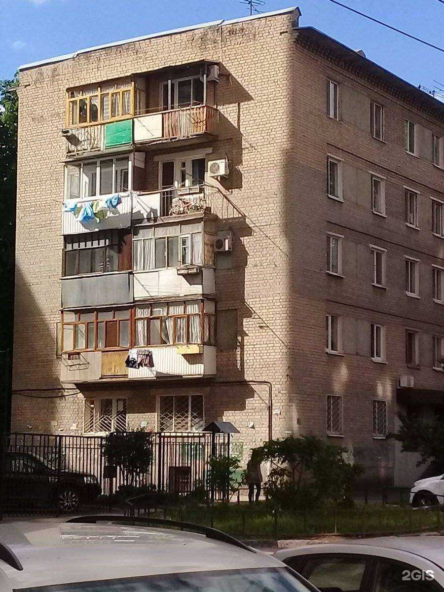 Отзывы на компанию Экспертиза Сервис в Саратове c фото - фотография 2 из 2