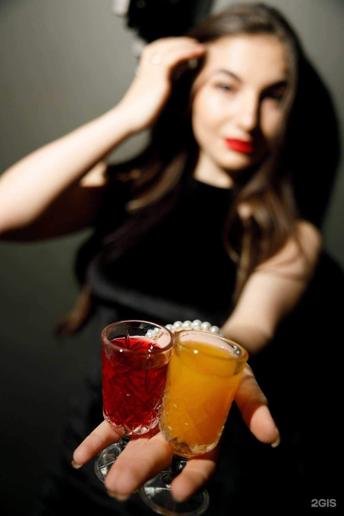 Отзывы на компанию Авантюры в г. Ростов-на-Дону c фото