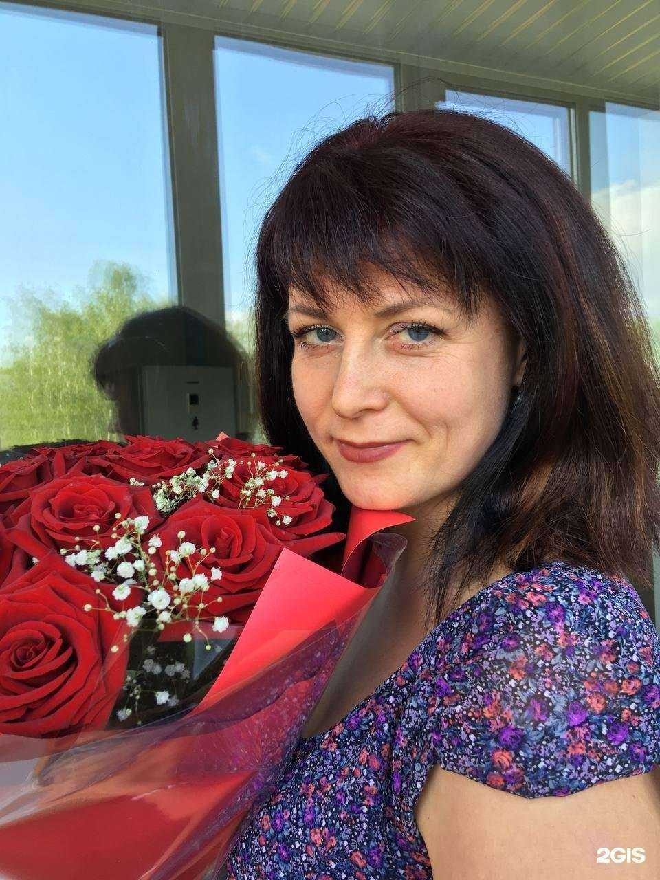 Отзывы на компанию Мой город в Красноярске c фото