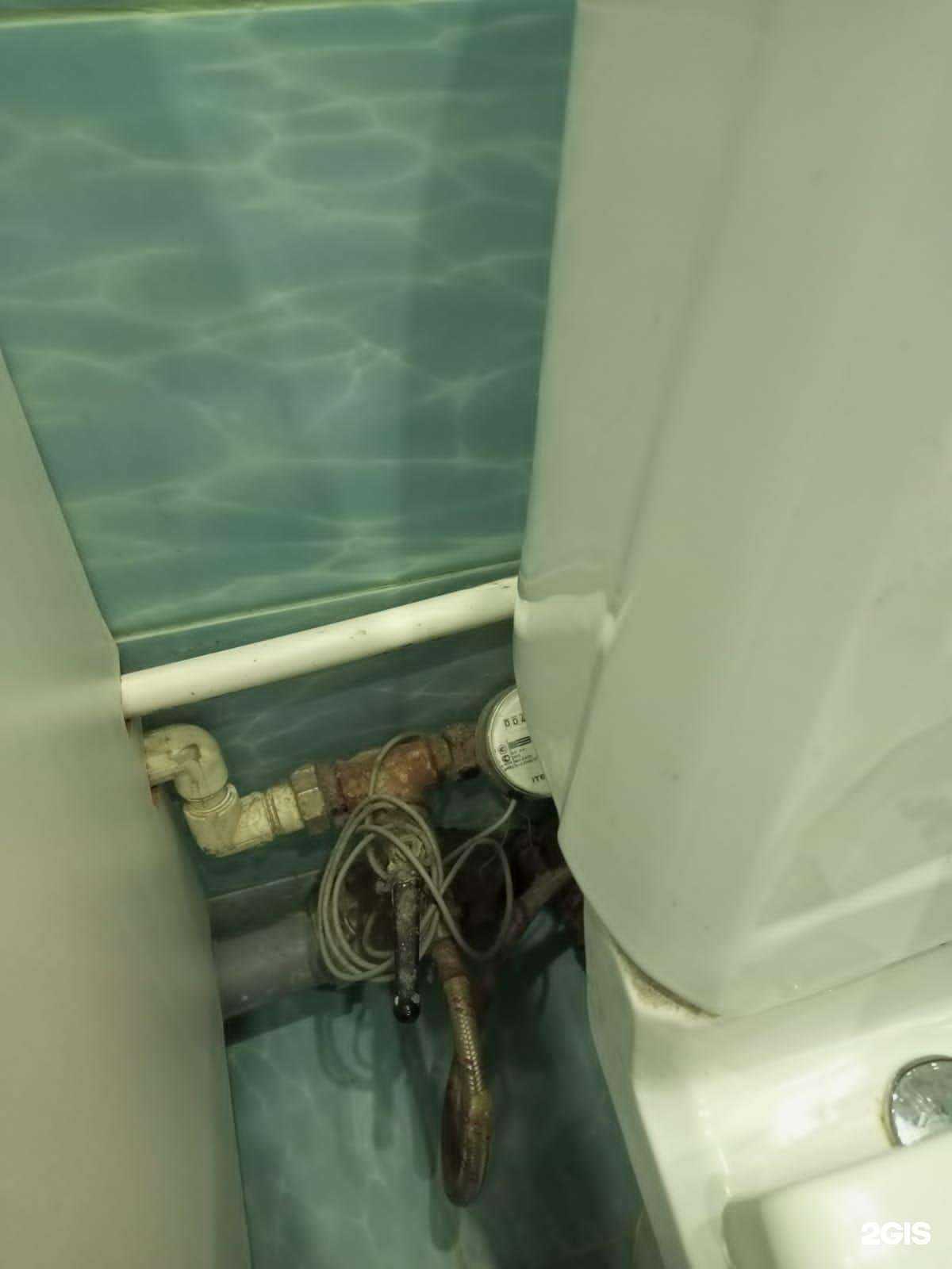 Отзывы на компанию Подольский Центр Метрологии в Подольске c фото