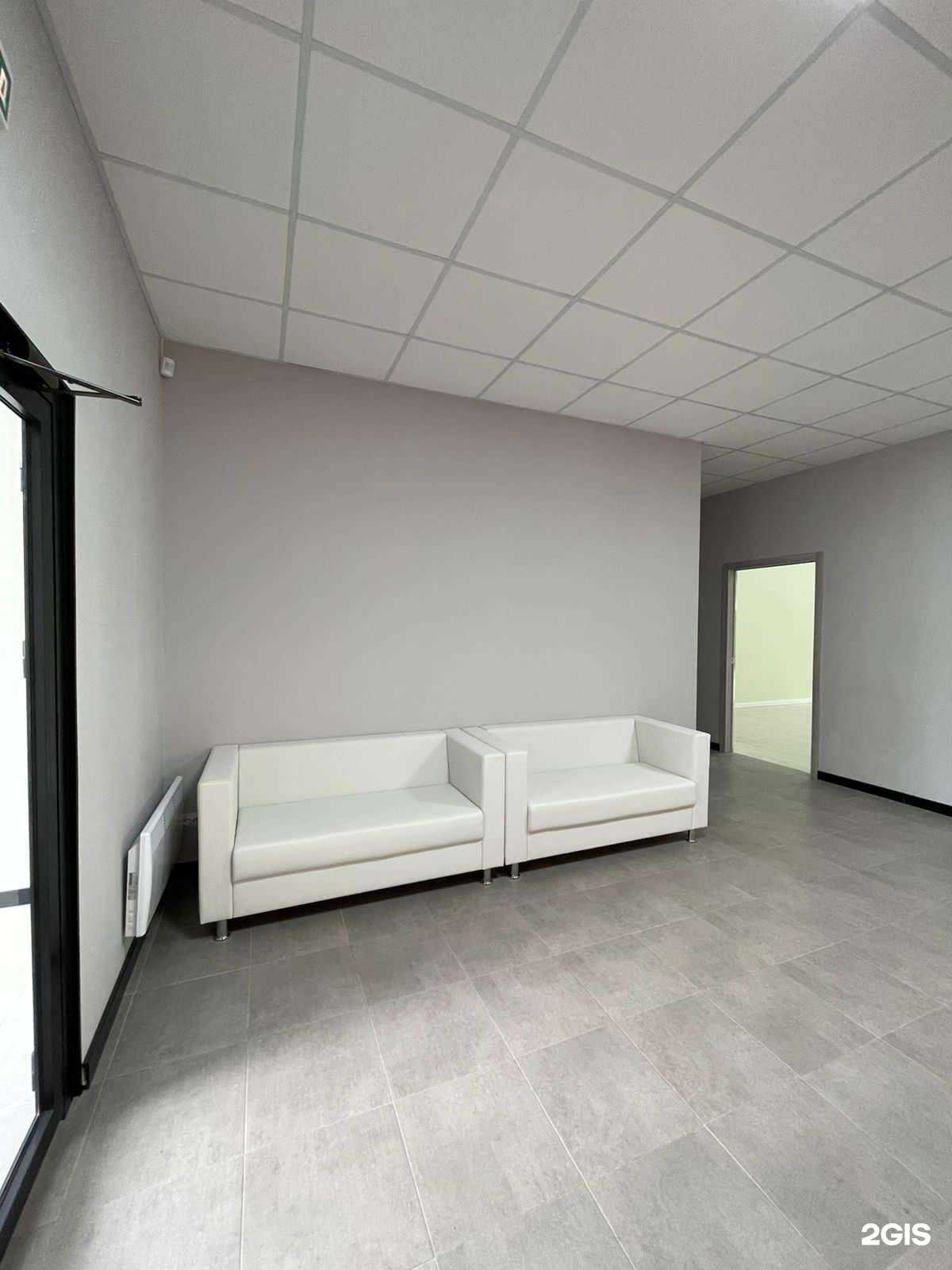 Отзывы на компанию Специализированный спортивный комплекс пляжных видов спорта в г. Коломна c фото