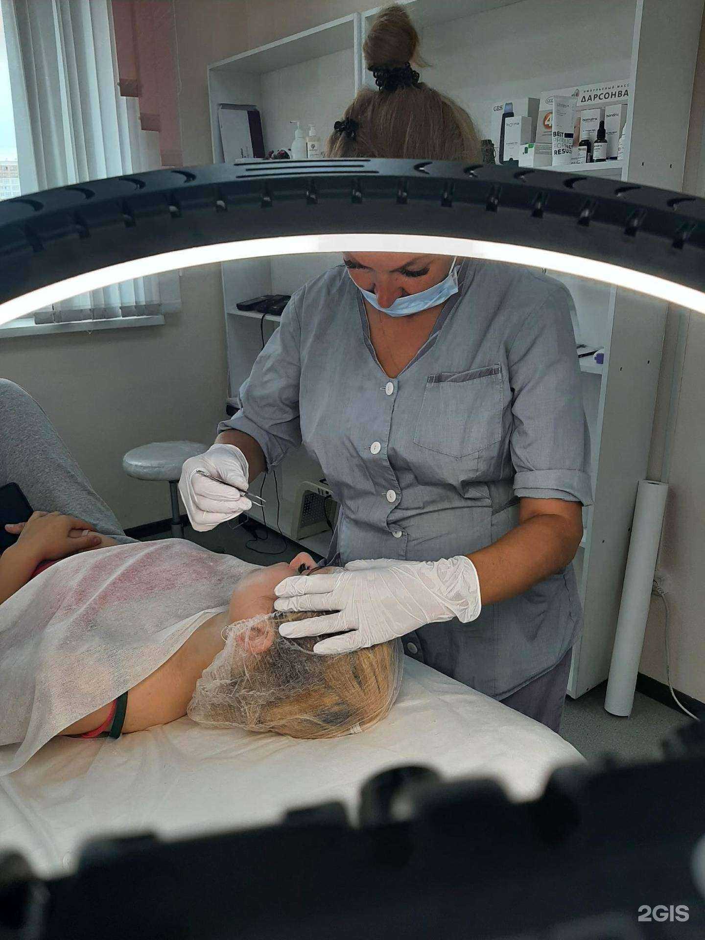 Отзывы на компанию Гратаж в Кемерове c фото