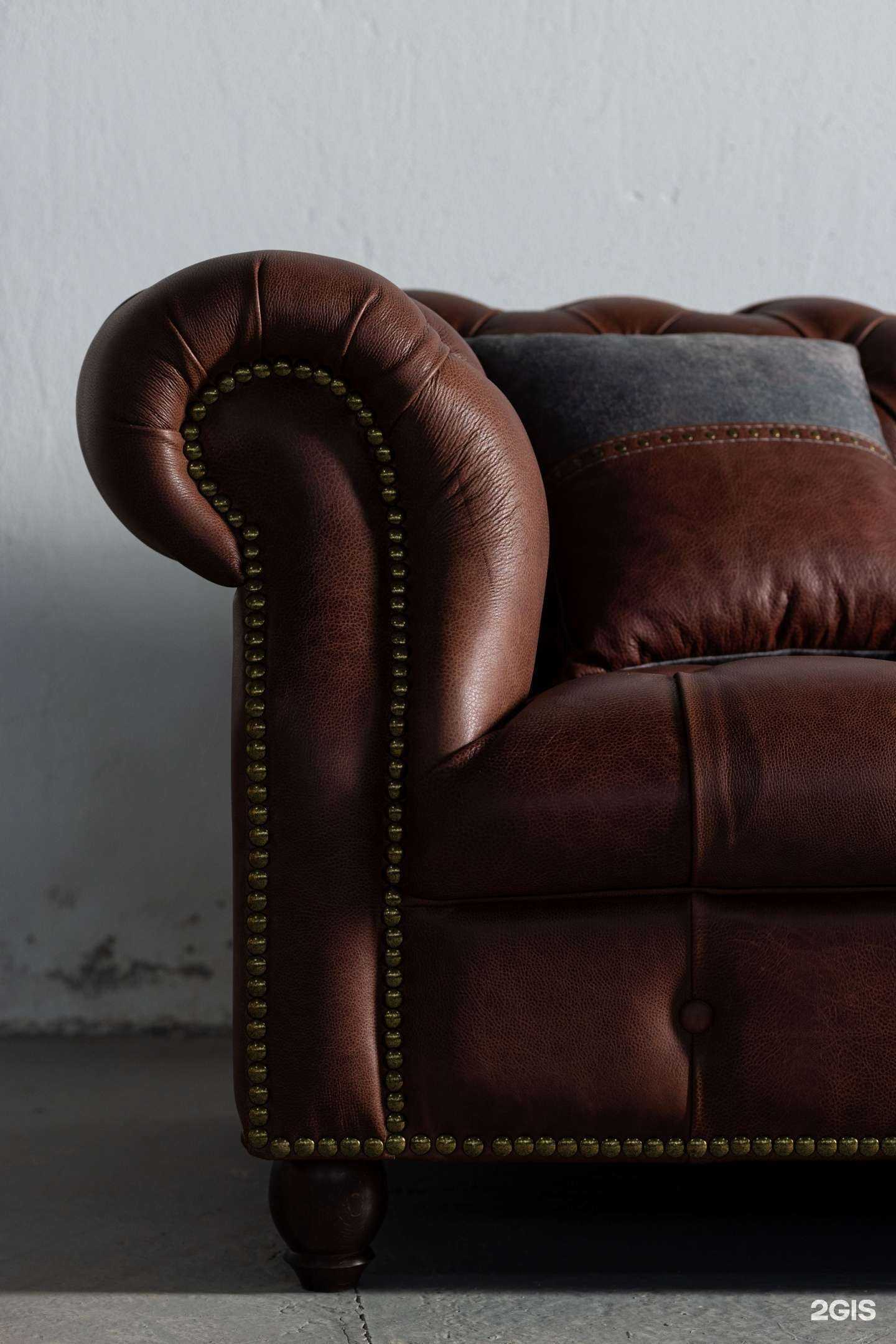 Отзывы на компанию Edem в г. Нальчик c фото