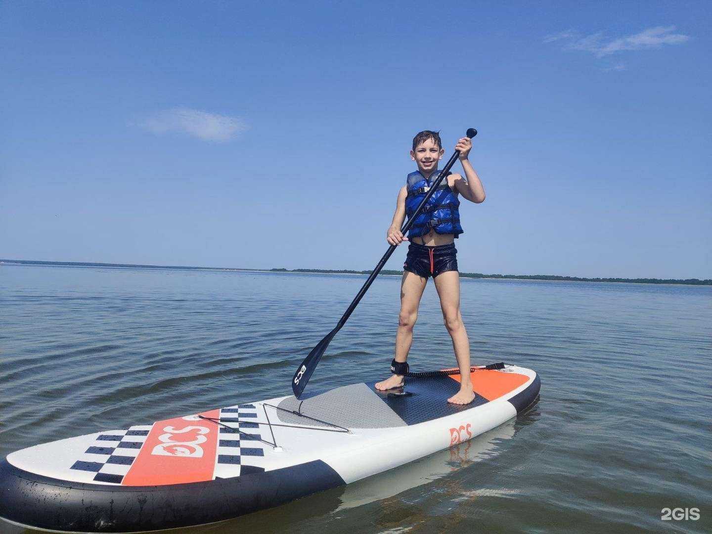 Отзывы на компанию Snowбордер в Тюмени c фото