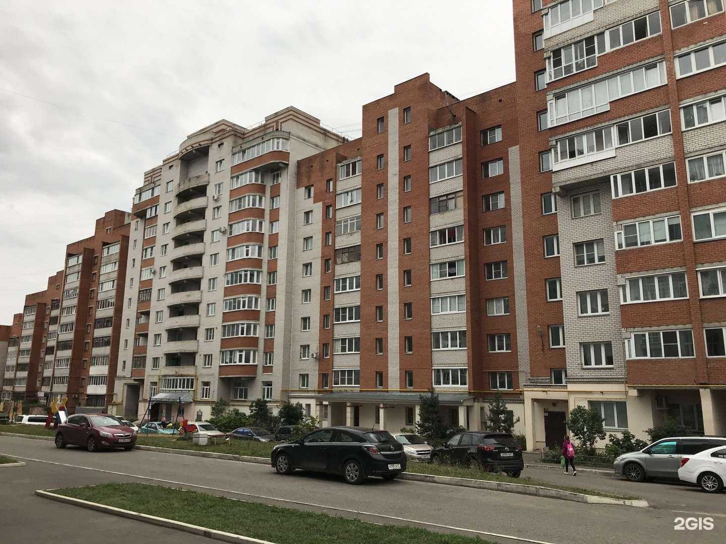 Отзывы на компанию Цветы&сезоны в Иванове c фото - фотография 2 из 2